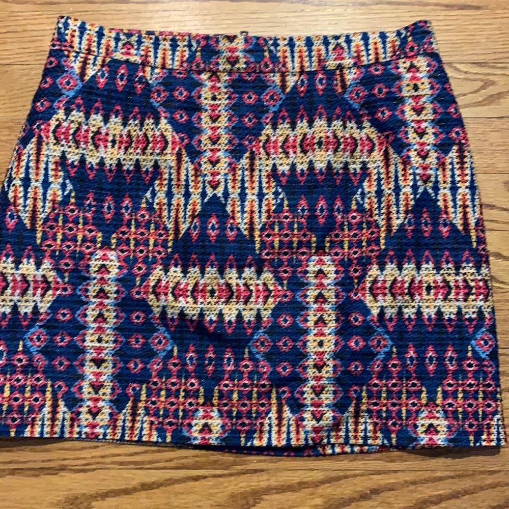 Sam Edelman skirt. Size 8